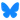 Bluesky logo