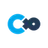 Clusterロゴ