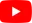 Youtubeアイコン